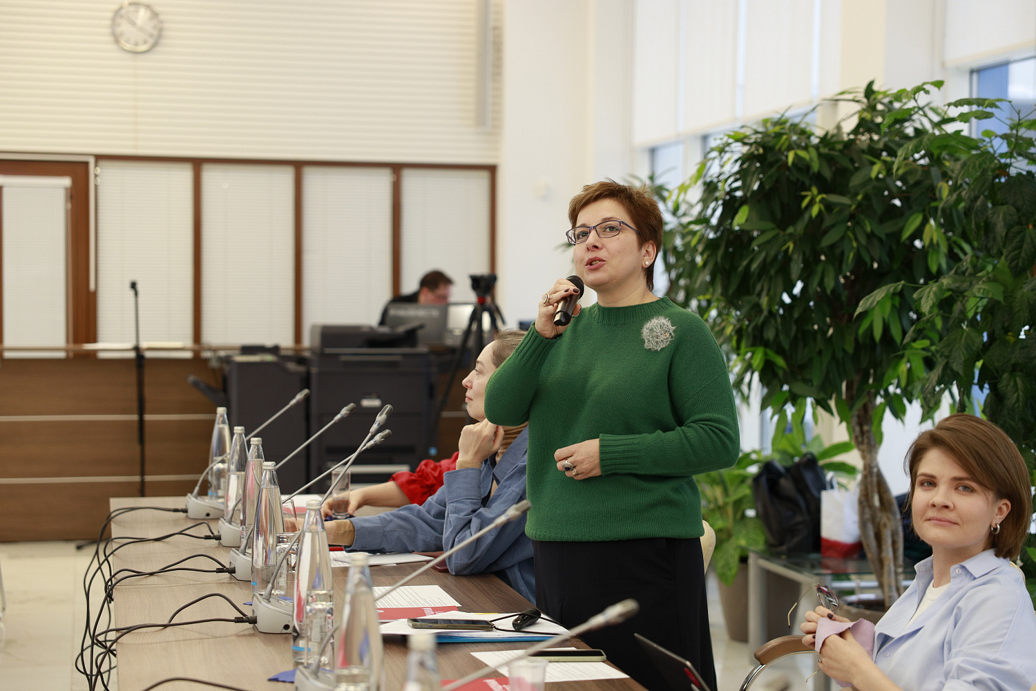 Новая высота