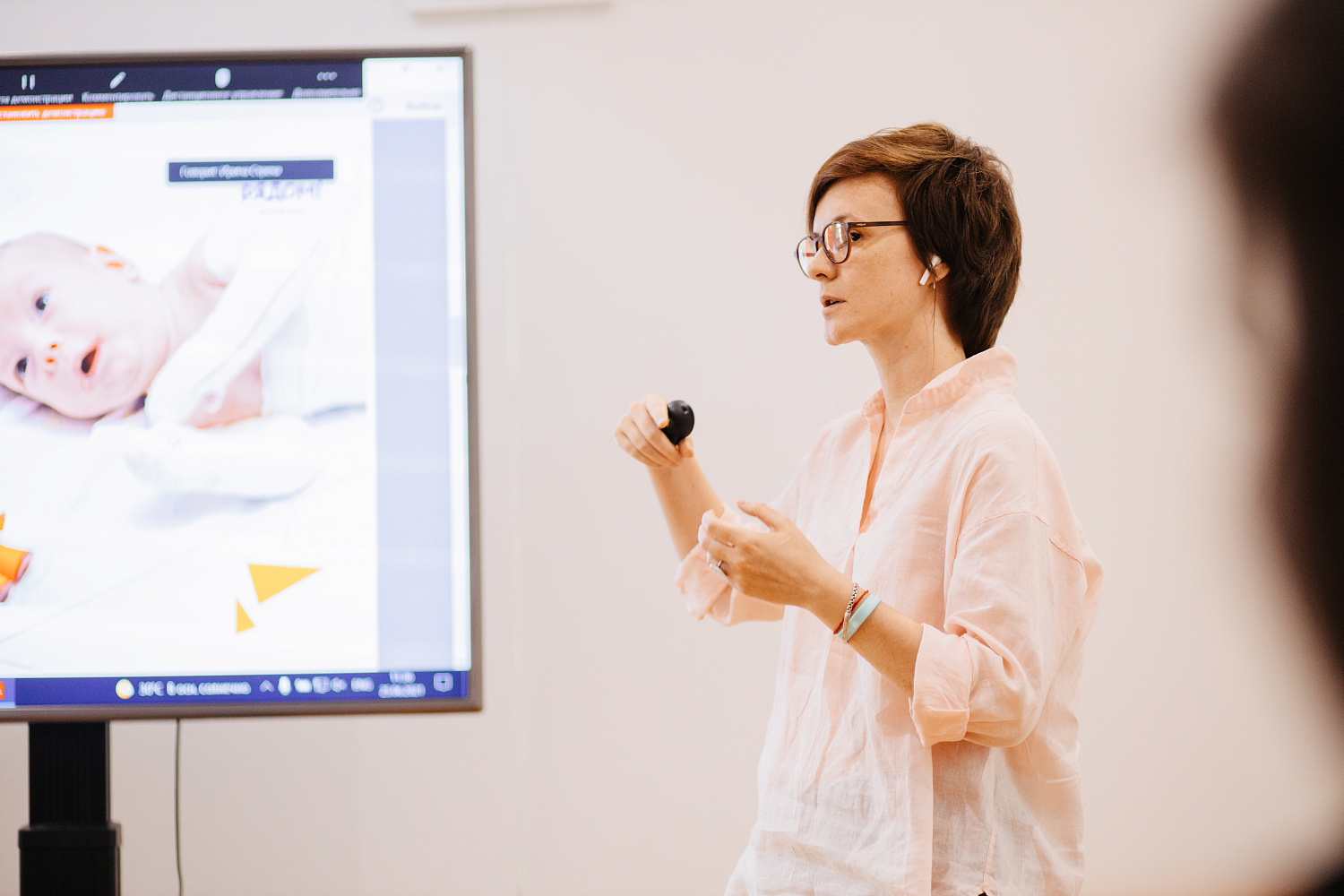 #МШПФ — эта история не будет короткой