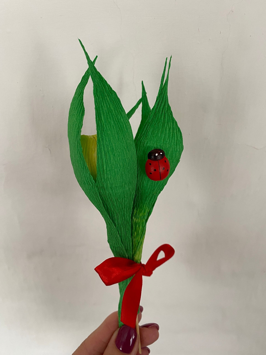 Арт-терапия 2022 — №7