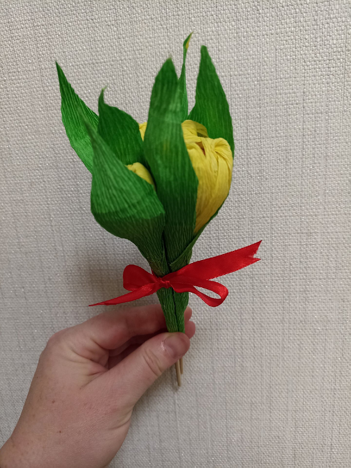 Арт-терапия 2022 — №7