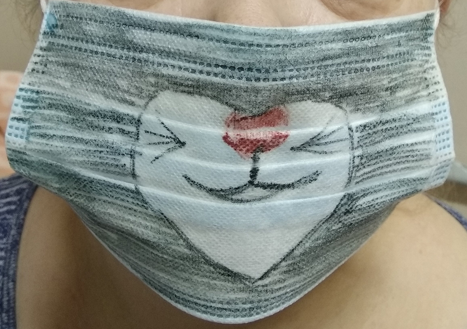 Арт-терапия 2022 — №3