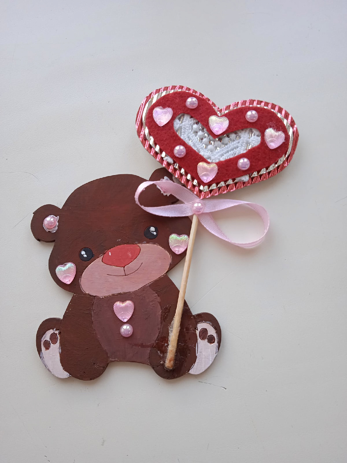 Арт-терапия 2022 — №2