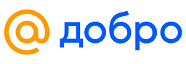 Добро Mail.ru